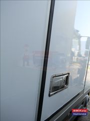 Ψυγείο Mercedes-Benz 2012 1224 ATEGO EURO5-thumb-28