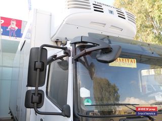 Ψυγείο Mercedes-Benz 2012 1224 ATEGO EURO5-thumb-29