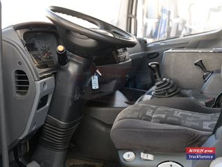 Ψυγείο Mercedes-Benz 2012 1224 ATEGO EURO5-thumb-31