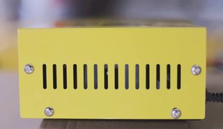 ΦΟΡΤΙΣΤΗΣ ΜΠΑΤΑΡΙΑΣ ANJING AJ-618C 12V-24V (6Ah-200Ah)*-thumb-2