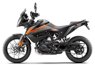 KTM 390 Adventure 2023 ΠΡΟΣΦΟΡΑ!!! ΜΥ22 & MY23 & MY24 ΕΤΟΙΜΟΠΑΡΑΔΟΤΑ!-thumb-16