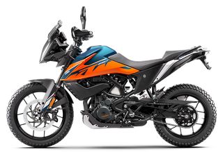 KTM 390 Adventure 2023 ΠΡΟΣΦΟΡΑ!!! ΜΥ22 & MY23 & MY24 ΕΤΟΙΜΟΠΑΡΑΔΟΤΑ!-thumb-14