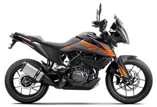 KTM 390 Adventure 2023 ΠΡΟΣΦΟΡΑ!!! ΜΥ22 & MY23 & MY24 ΕΤΟΙΜΟΠΑΡΑΔΟΤΑ!-thumb-15