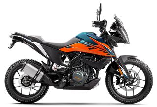 KTM 390 Adventure 2023 ΠΡΟΣΦΟΡΑ!!! ΜΥ22 & MY23 & MY24 ΕΤΟΙΜΟΠΑΡΑΔΟΤΑ!-thumb-11