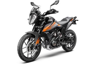KTM 390 Adventure 2023 ΠΡΟΣΦΟΡΑ!!! ΜΥ22 & MY23 & MY24 ΕΤΟΙΜΟΠΑΡΑΔΟΤΑ!-thumb-6