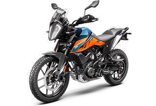 KTM 390 Adventure 2023 ΠΡΟΣΦΟΡΑ!!! ΜΥ22 & MY23 & MY24 ΕΤΟΙΜΟΠΑΡΑΔΟΤΑ!-thumb-10