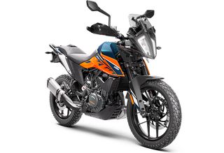 KTM 390 Adventure 2023 ΠΡΟΣΦΟΡΑ!!! ΜΥ22 & MY23 & MY24 ΕΤΟΙΜΟΠΑΡΑΔΟΤΑ!-thumb-3