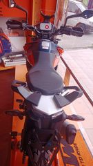 KTM 390 Adventure 2023 ΠΡΟΣΦΟΡΑ!!! ΜΥ22 & MY23 & MY24 ΕΤΟΙΜΟΠΑΡΑΔΟΤΑ!-thumb-5