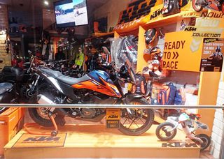 KTM 390 Adventure 2023 ΠΡΟΣΦΟΡΑ!!! ΜΥ22 & MY23 & MY24 ΕΤΟΙΜΟΠΑΡΑΔΟΤΑ!-thumb-12