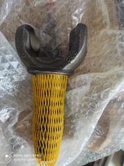 Mitsubishi canter PFAU REXTER 4x4-thumb-2