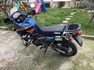 Yamaha xtz tenere 660cc αψογο μοτερ-thumb-3