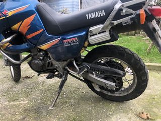 Yamaha xtz tenere 660cc αψογο μοτερ-thumb-4