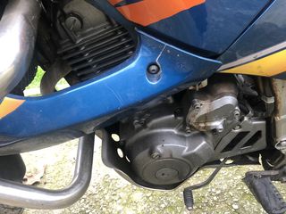 Yamaha xtz tenere 660cc αψογο μοτερ-thumb-5