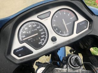 Yamaha xtz tenere 660cc αψογο μοτερ-thumb-6