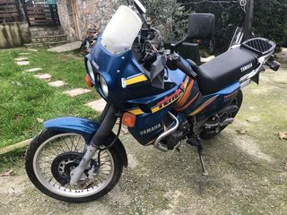 Yamaha xtz tenere 660cc αψογο μοτερ-thumb-7