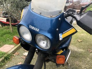 Yamaha xtz tenere 660cc αψογο μοτερ-thumb-8