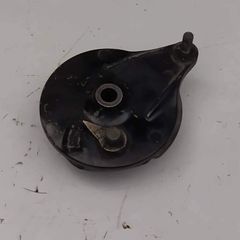 MODENAS KRISS 2 115 ΤΑΜΠΟΥΡΟ-thumb-1