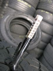 2TMX 195-65-16 C SEMPERIT VAN GRIP-2  DOT (4516)-thumb-3