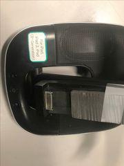 Logitech Speaker Stand/Dock Ηχείο-thumb-1