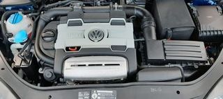 VW AUDI SKODA SEAT 1.4TSI 170HP BLG
