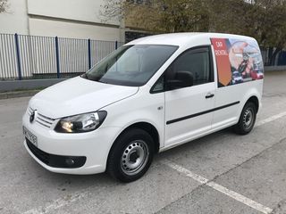Κλούβα Mercedes-Benz 2012 Sprider-thumb-3