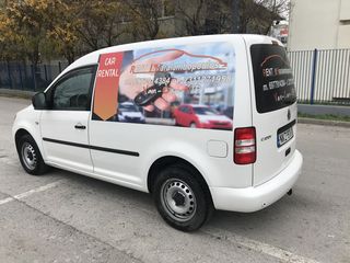 Κλούβα Mercedes-Benz 2012 Sprider-thumb-4
