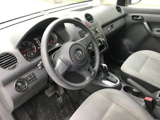 Κλούβα Mercedes-Benz 2012 Sprider-thumb-5