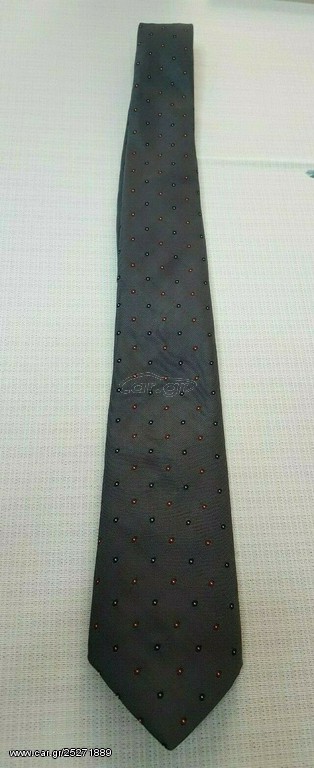 JEAN CARNOT VINTAGE 80'
