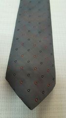 JEAN CARNOT VINTAGE 80'-thumb-1
