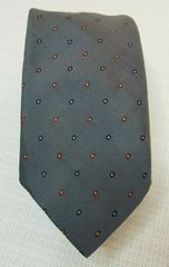 JEAN CARNOT VINTAGE 80'-thumb-2