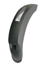 ΦΤΕΡΟ ΓΙΑ KUKIRIN S1 MAX REAR FENDER