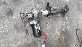 Ηλεκτρικό Τιμόνι Toyota/Avensis/3ZZ 2006...