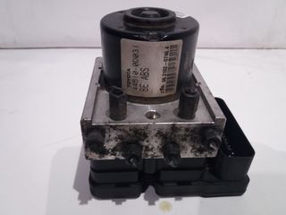 TOYOTA YARIS 2006-2010 44510-0D031