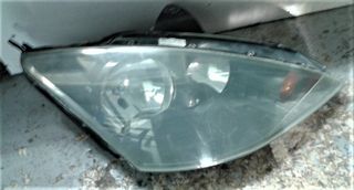 ΦΑΝΑΡΙ ΕΜΠΡΟΣ ΔΕΞΙΟ FORD FOCUS 2001-2004