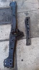 Ακραξόνια/Ημιαξόνια/Γέφυρα/Ψαλίδια Toyota Auris 2013-2018-thumb-4