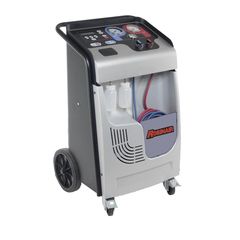 ACM3000 ROBINAIR   ACM3000-ROBDB Automatic air conditioning service unit for R134a