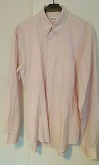 HUGO BOSS VINTAGE 80s' MEDIUM-thumb-1