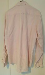 HUGO BOSS VINTAGE 80s' MEDIUM-thumb-2