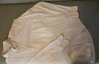 HUGO BOSS VINTAGE 80s' MEDIUM-thumb-3