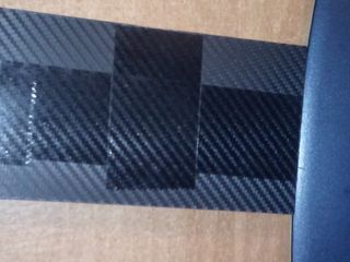 Μηχανισμός Αφής Alcatel 1x-thumb-2