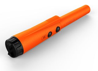 QUEST XPOINTER LAND PINPOINTER-thumb-2
