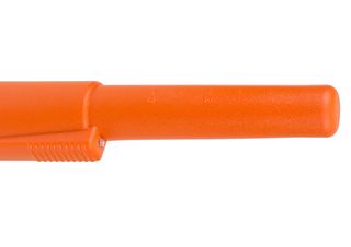 QUEST XPOINTER LAND PINPOINTER-thumb-3