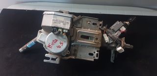 ΚΟΛΩΝΑ ΤΙΜΟΝΙΟΥ NISSAN MICRA K12 TRW