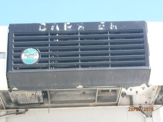ΚΟΜΠΡΕΣΟΡΑΣ MAZI ME TO MOTER KAI TO FREO  ΓΙΑ MERCEDES 814-914-1114-1314-817-1117-1317-1417-thumb-4