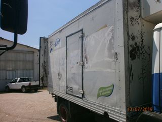 ΚΟΜΠΡΕΣΟΡΑΣ MAZI ME TO MOTER KAI TO FREO  ΓΙΑ MERCEDES 814-914-1114-1314-817-1117-1317-1417-thumb-5