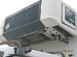 ΚΟΜΠΡΕΣΟΡΑΣ MAZI ME TO MOTER KAI TO FREO  ΓΙΑ MERCEDES 814-914-1114-1314-817-1117-1317-1417-thumb-6