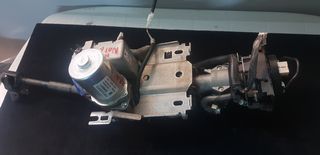 ΚΟΛΩΝΑ ΤΙΜΟΝΙΟΥ NISSAN NOTE