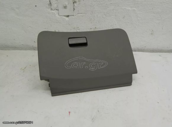 NISSAN ALMERA N16 ΝΤΟΥΛΑΠΑΚΙ ΣΥΝΟΔΗΓΟΥ