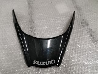 ΧΕΙΡΟΛΑΒΗ ΣΥΝΕΠΙΒΑΤΗ SUZUKI KATANA R 50 2005-2006