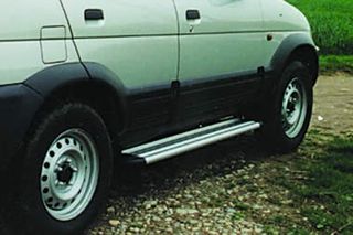 DAIHATSU TERIOS 98-05 ΔΙΑΦΟΡΑ ΑΞΕΣΟΥΑΡ-thumb-1